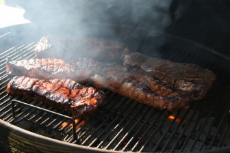 grily-steak