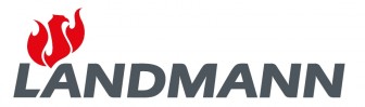 logo-landmann